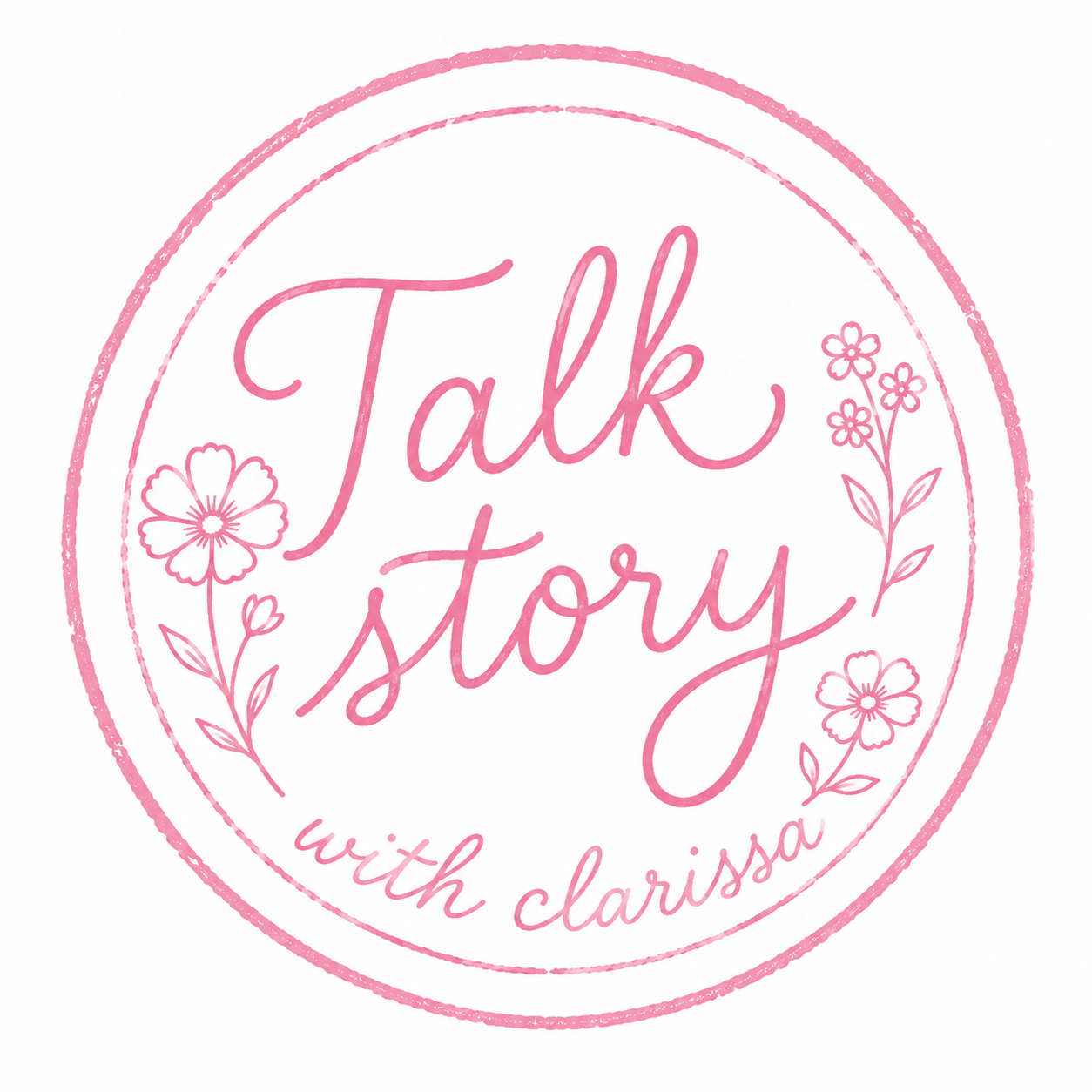 Talk Story with Clarissa